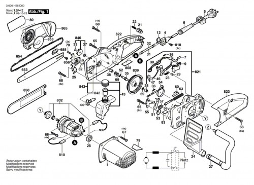 Click For Bigger Image